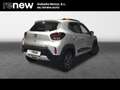 Dacia Spring Electric Comfort Plus 45 33kW - thumbnail 18