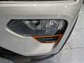 Dacia Spring Electric Comfort Plus 45 33kW - thumbnail 4