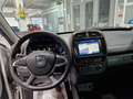 Dacia Spring Electric Comfort Plus 45 33kW - thumbnail 13