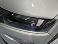 Dacia Spring Electric Comfort Plus 45 33kW - thumbnail 3