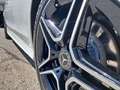 Mercedes-Benz C 180 Cabrio Aut. **AMG** Bianco - thumbnail 5