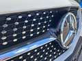 Mercedes-Benz C 180 Cabrio Aut. **AMG** Bianco - thumbnail 11