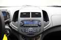 Chevrolet Aveo 1.3D LT | Cruise / Airco / Bluetooth Grijs - thumbnail 19