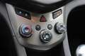 Chevrolet Aveo 1.3D LT | Cruise / Airco / Bluetooth Grijs - thumbnail 20
