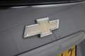 Chevrolet Aveo 1.3D LT | Cruise / Airco / Bluetooth Grijs - thumbnail 25