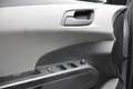 Chevrolet Aveo 1.3D LT | Cruise / Airco / Bluetooth Grijs - thumbnail 14