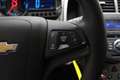 Chevrolet Aveo 1.3D LT | Cruise / Airco / Bluetooth Grijs - thumbnail 18