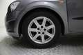 Chevrolet Aveo 1.3D LT | Cruise / Airco / Bluetooth Grijs - thumbnail 30