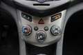 Chevrolet Aveo 1.3D LT | Cruise / Airco / Bluetooth Grijs - thumbnail 21