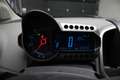Chevrolet Aveo 1.3D LT | Cruise / Airco / Bluetooth Grijs - thumbnail 26