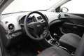 Chevrolet Aveo 1.3D LT | Cruise / Airco / Bluetooth Grijs - thumbnail 9