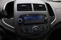 Chevrolet Aveo 1.3D LT | Cruise / Airco / Bluetooth Grijs - thumbnail 27