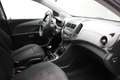 Chevrolet Aveo 1.3D LT | Cruise / Airco / Bluetooth Grijs - thumbnail 13