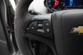 Chevrolet Aveo 1.3D LT | Cruise / Airco / Bluetooth Grijs - thumbnail 16