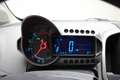Chevrolet Aveo 1.3D LT | Cruise / Airco / Bluetooth Grijs - thumbnail 17