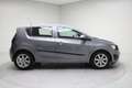Chevrolet Aveo 1.3D LT | Cruise / Airco / Bluetooth Grijs - thumbnail 6