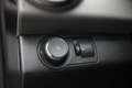 Chevrolet Aveo 1.3D LT | Cruise / Airco / Bluetooth Grijs - thumbnail 16