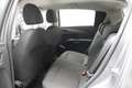 Chevrolet Aveo 1.3D LT | Cruise / Airco / Bluetooth Grijs - thumbnail 10
