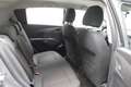 Chevrolet Aveo 1.3D LT | Cruise / Airco / Bluetooth Grijs - thumbnail 12