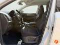 Skoda Karoq 1.5 TSI Selection ACT DSG Blanco - thumbnail 11