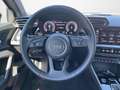 Audi A3 Sportback 35 TDI S tronic advanced Schwarz - thumbnail 12