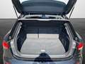 Audi A3 Sportback 35 TDI S tronic advanced Schwarz - thumbnail 16