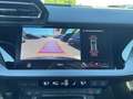 Audi A3 Sportback 35 TDI S tronic advanced Schwarz - thumbnail 21