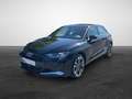 Audi A3 Sportback 35 TDI S tronic advanced Noir - thumbnail 4