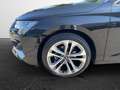 Audi A3 Sportback 35 TDI S tronic advanced Schwarz - thumbnail 8