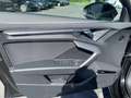 Audi A3 Sportback 35 TDI S tronic advanced Schwarz - thumbnail 9