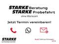 Audi A3 Sportback 35 TDI S tronic advanced Schwarz - thumbnail 6