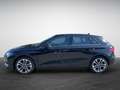 Audi A3 Sportback 35 TDI S tronic advanced Schwarz - thumbnail 5