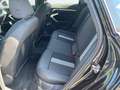 Audi A3 Sportback 35 TDI S tronic advanced Schwarz - thumbnail 14