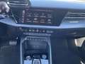 Audi A3 Sportback 35 TDI S tronic advanced Schwarz - thumbnail 13