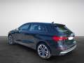 Audi A3 Sportback 35 TDI S tronic advanced Schwarz - thumbnail 7