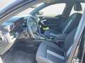 Audi A3 Sportback 35 TDI S tronic advanced Schwarz - thumbnail 10