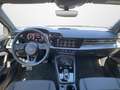 Audi A3 Sportback 35 TDI S tronic advanced Schwarz - thumbnail 11