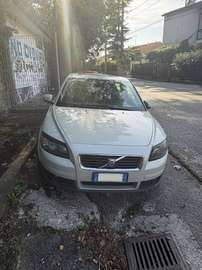 1.6 Summum
