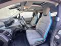 BMW i3 12,9kWh Blau - thumbnail 18