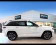 Jeep Grand Cherokee 2.0 ATX PHEV Overland Bianco - thumbnail 6
