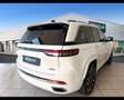 Jeep Grand Cherokee 2.0 ATX PHEV Overland Bianco - thumbnail 5