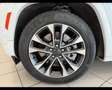 Jeep Grand Cherokee 2.0 ATX PHEV Overland Bianco - thumbnail 9