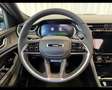 Jeep Grand Cherokee 2.0 ATX PHEV Overland Bianco - thumbnail 15
