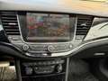 Opel Astra K Sports Tourer ON Start/Stop 1.4 Turbo Schwarz - thumbnail 9