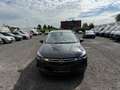 Opel Astra K Sports Tourer ON Start/Stop 1.4 Turbo Schwarz - thumbnail 2
