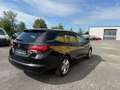 Opel Astra K Sports Tourer ON Start/Stop 1.4 Turbo Schwarz - thumbnail 15