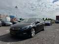 Opel Astra K Sports Tourer ON Start/Stop 1.4 Turbo Schwarz - thumbnail 3