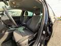 Opel Astra K Sports Tourer ON Start/Stop 1.4 Turbo Schwarz - thumbnail 4