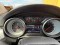Opel Astra K Sports Tourer ON Start/Stop 1.4 Turbo Schwarz - thumbnail 10