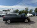 Opel Astra K Sports Tourer ON Start/Stop 1.4 Turbo Schwarz - thumbnail 12
